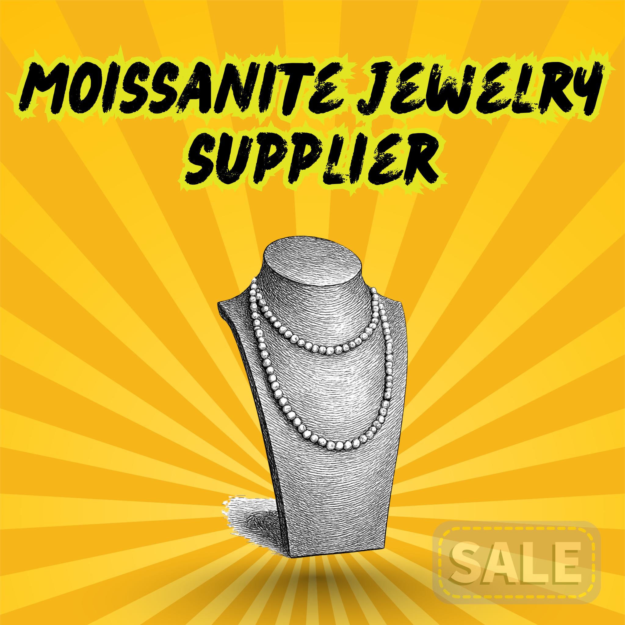 ALL DESIGNER GLASSES SUPPLIER